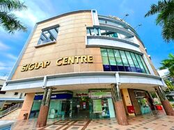 Siglap Centre (D15), Apartment #633888961